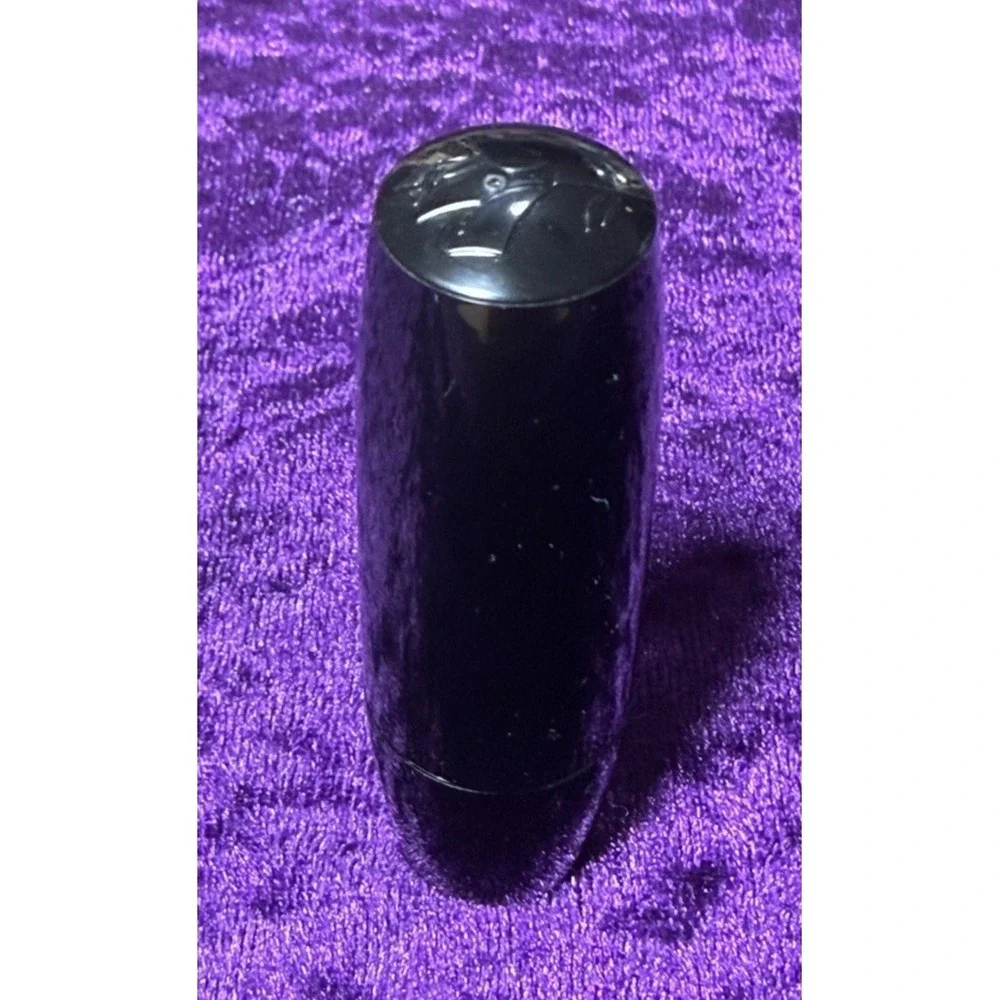 Lancome‎ Color Design Lipstick 371 Curtain Call Sheen NEW